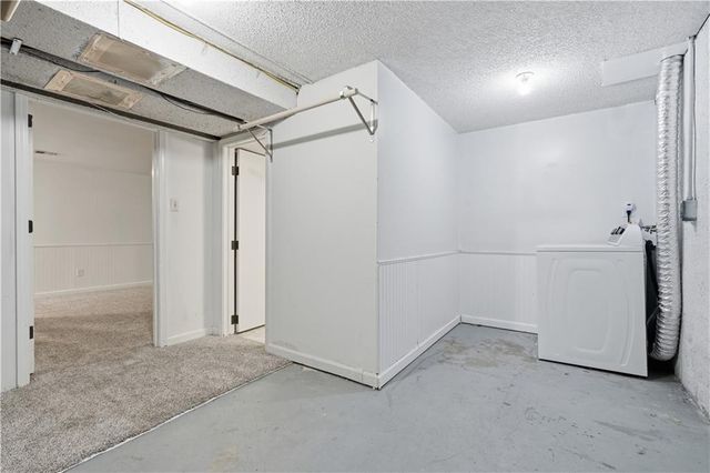 1803 E Gore Road, Raymore, MO 64083