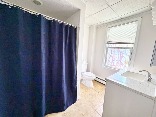 14 Cottage St 3, Boston, MA 02128
