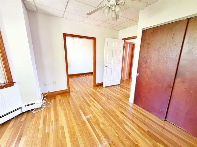 14 Cottage St 3, Boston, MA 02128