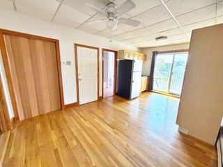 14 Cottage St 3, Boston, MA 02128