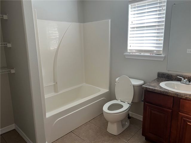 1107 Ken Leach, Siloam Springs, AR 72761