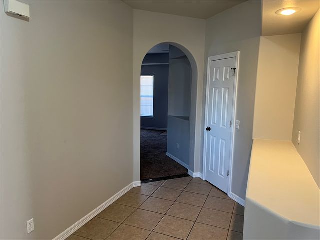 1107 Ken Leach, Siloam Springs, AR 72761