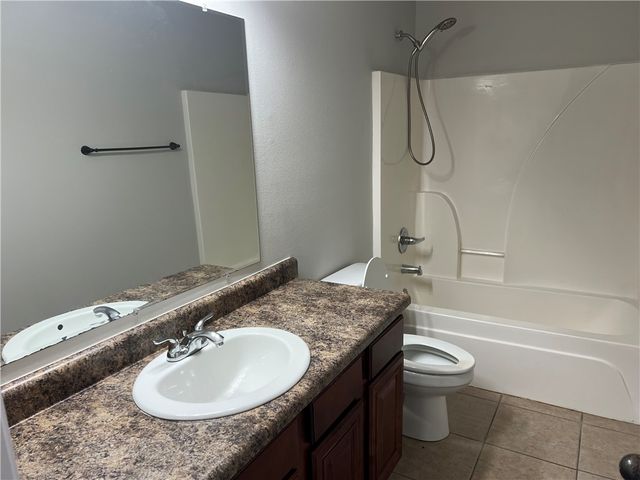 1107 Ken Leach, Siloam Springs, AR 72761
