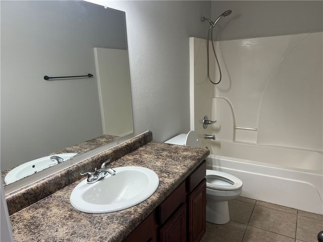 1107 Ken Leach, Siloam Springs, AR 72761