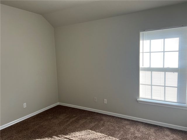 1107 Ken Leach, Siloam Springs, AR 72761