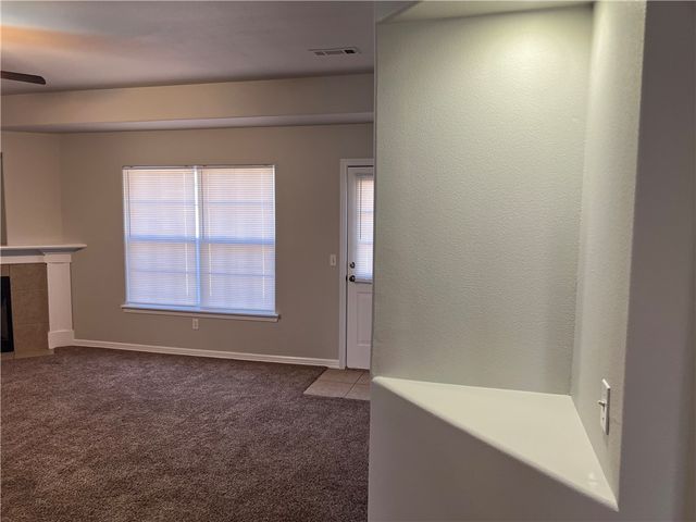 1107 Ken Leach, Siloam Springs, AR 72761