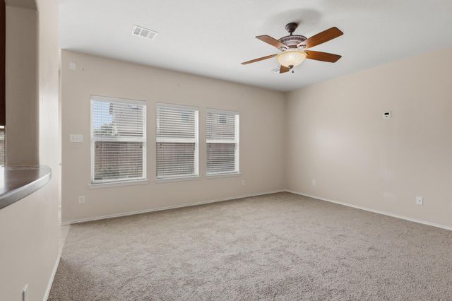 21307 Drifting Oaks Drive, Houston, TX 77095
