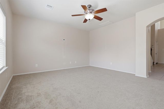 21307 Drifting Oaks Drive, Houston, TX 77095