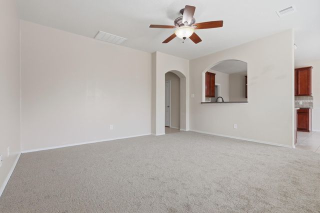21307 Drifting Oaks Drive, Houston, TX 77095