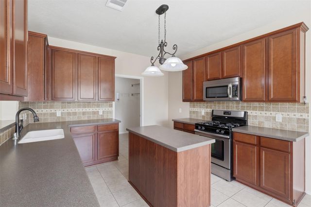 21307 Drifting Oaks Drive, Houston, TX 77095
