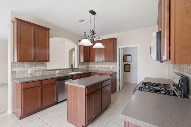 21307 Drifting Oaks Drive, Houston, TX 77095