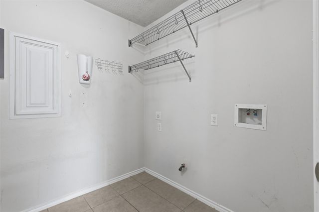 21307 Drifting Oaks Drive, Houston, TX 77095
