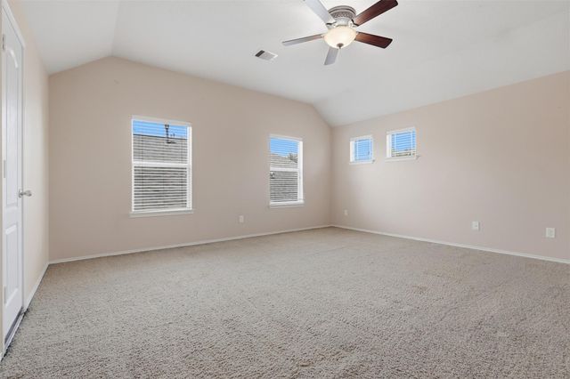 21307 Drifting Oaks Drive, Houston, TX 77095