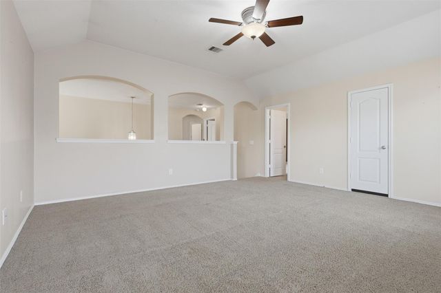 21307 Drifting Oaks Drive, Houston, TX 77095