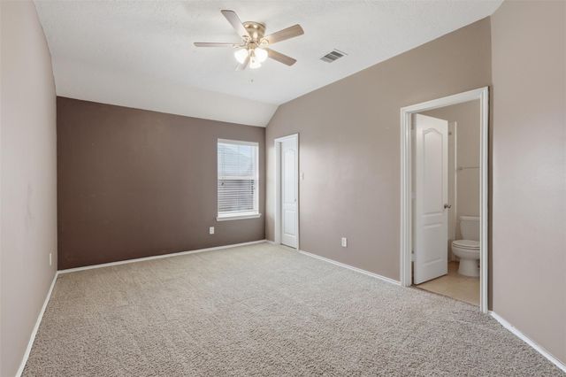 21307 Drifting Oaks Drive, Houston, TX 77095