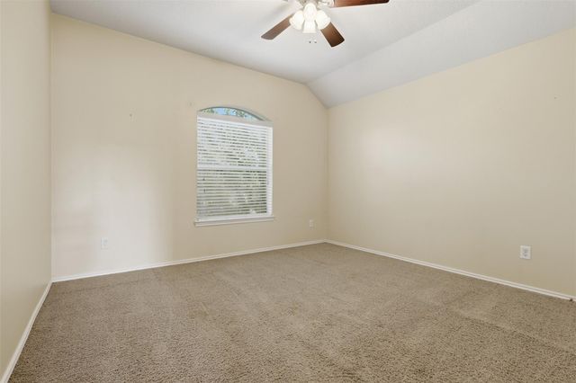 21307 Drifting Oaks Drive, Houston, TX 77095