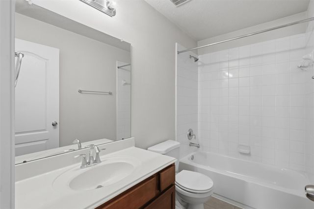 21307 Drifting Oaks Drive, Houston, TX 77095