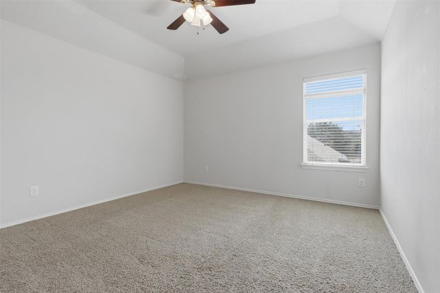 21307 Drifting Oaks Drive, Houston, TX 77095
