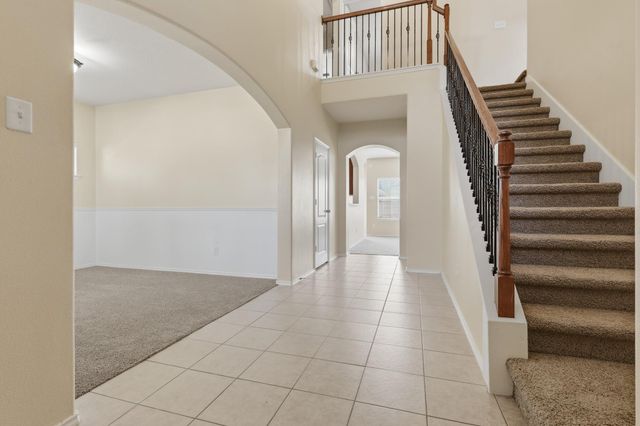 21307 Drifting Oaks Drive, Houston, TX 77095