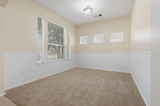21307 Drifting Oaks Drive, Houston, TX 77095