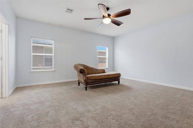 21307 Drifting Oaks Drive, Houston, TX 77095