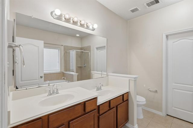 21307 Drifting Oaks Drive, Houston, TX 77095