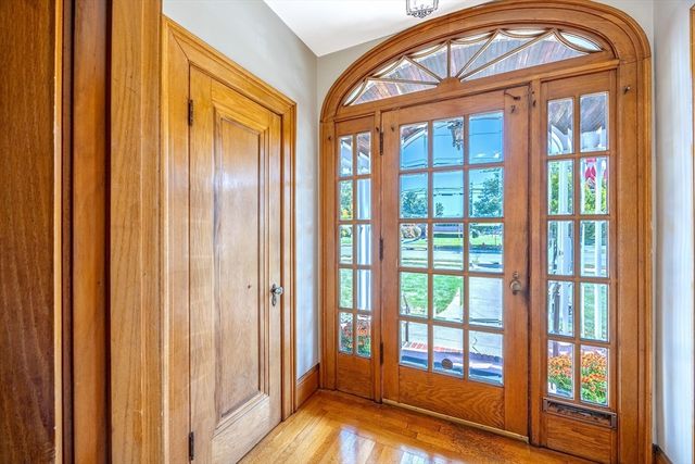 1793 Northampton Street, Holyoke, MA 01040
