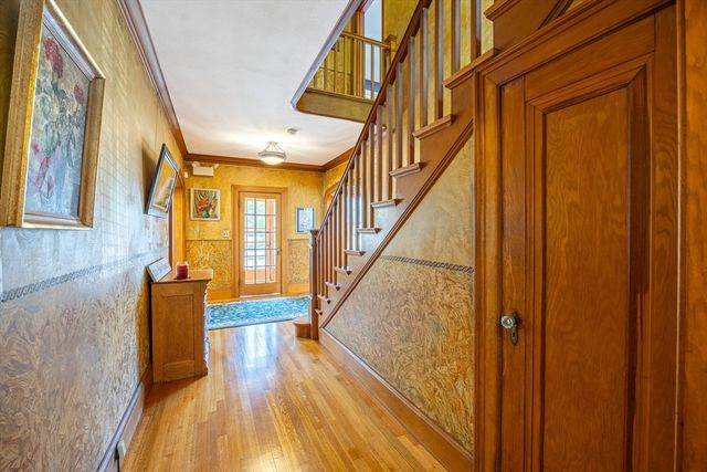1793 Northampton Street, Holyoke, MA 01040