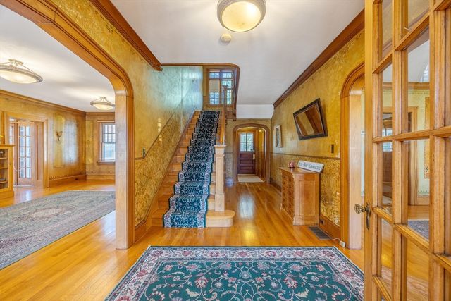 1793 Northampton Street, Holyoke, MA 01040