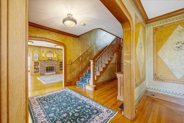 1793 Northampton Street, Holyoke, MA 01040
