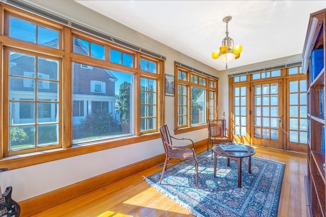 1793 Northampton Street, Holyoke, MA 01040