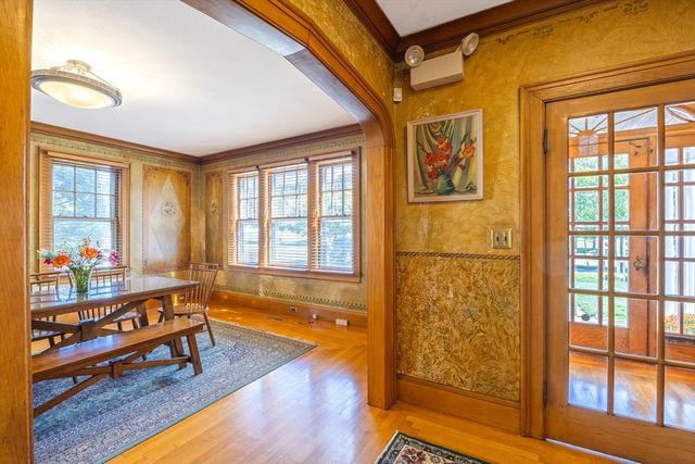 1793 Northampton Street, Holyoke, MA 01040
