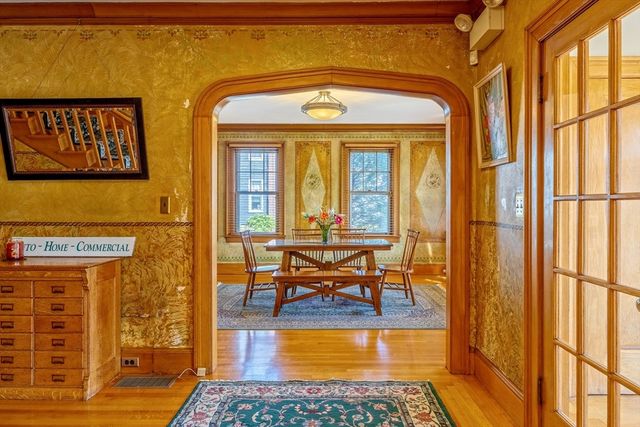 1793 Northampton Street, Holyoke, MA 01040