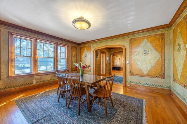 1793 Northampton Street, Holyoke, MA 01040