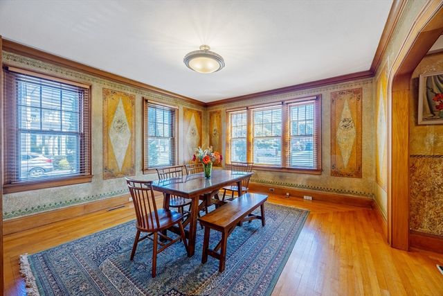 1793 Northampton Street, Holyoke, MA 01040