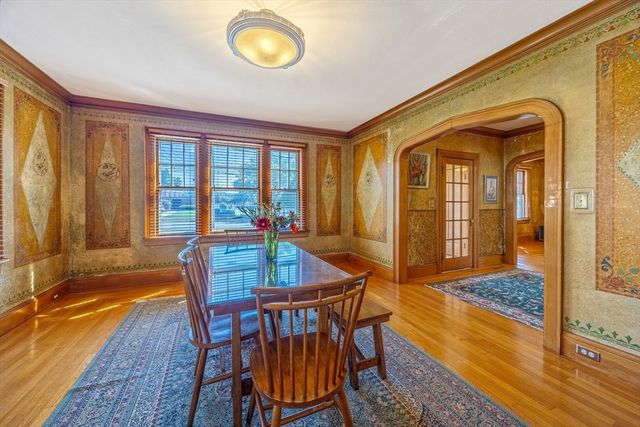 1793 Northampton Street, Holyoke, MA 01040