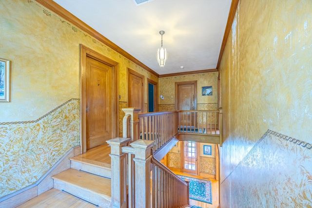 1793 Northampton Street, Holyoke, MA 01040
