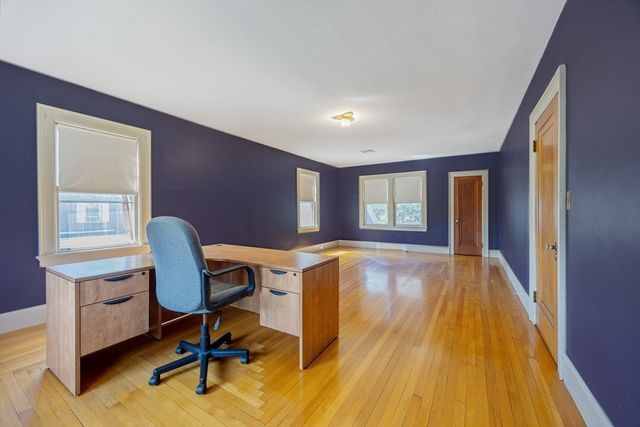 1793 Northampton Street, Holyoke, MA 01040