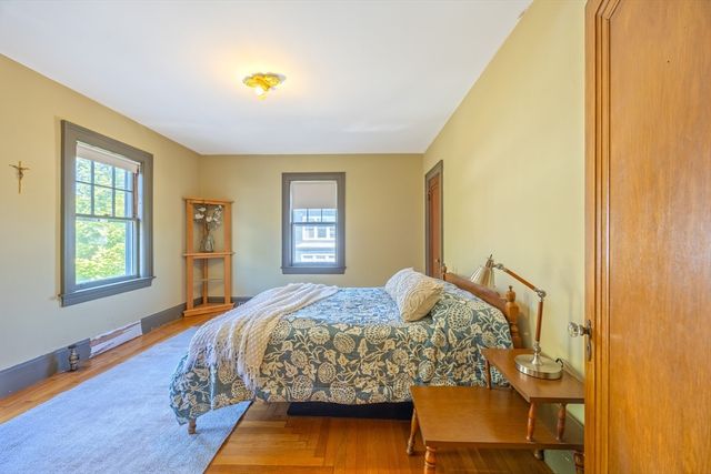 1793 Northampton Street, Holyoke, MA 01040