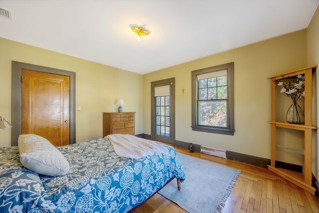 1793 Northampton Street, Holyoke, MA 01040