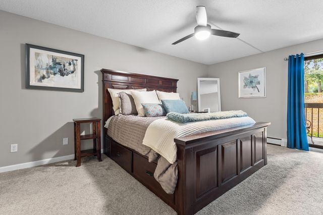 6075 Lincoln Drive 110, Edina, MN 55436