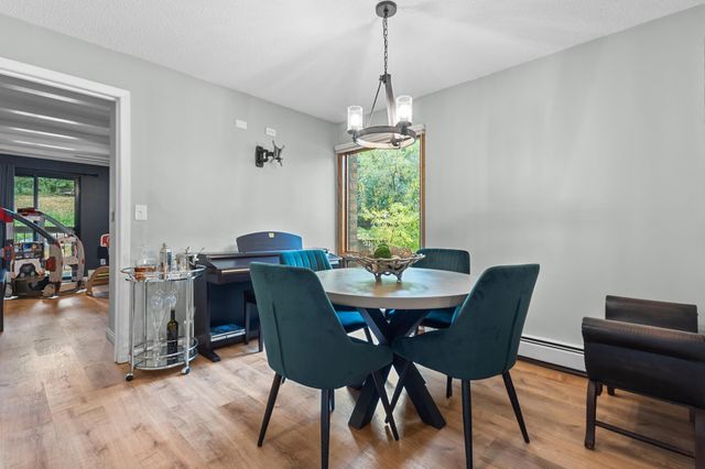 6075 Lincoln Drive 110, Edina, MN 55436