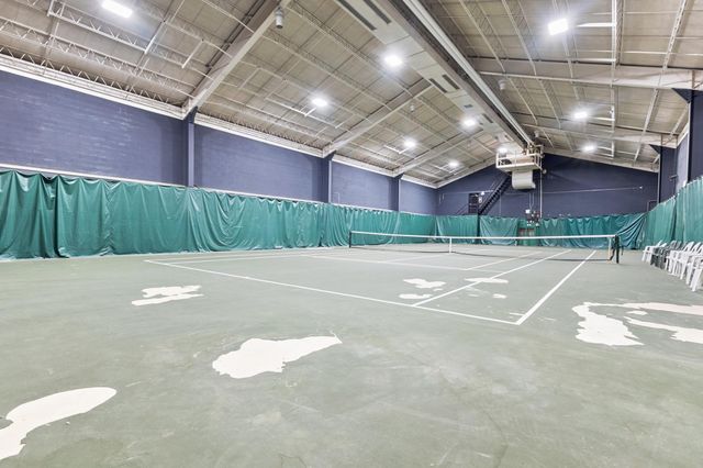 6075 Lincoln Drive 110, Edina, MN 55436