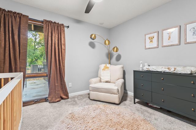 6075 Lincoln Drive 110, Edina, MN 55436