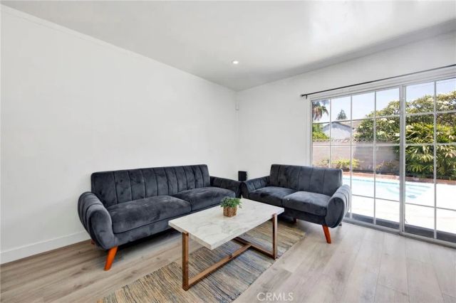 10236 Mattock Avenue, Downey, CA 90241