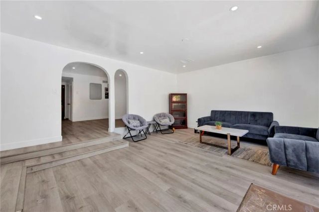 10236 Mattock Avenue, Downey, CA 90241
