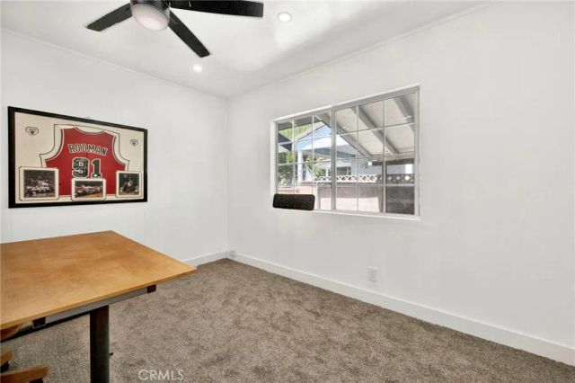 10236 Mattock Avenue, Downey, CA 90241