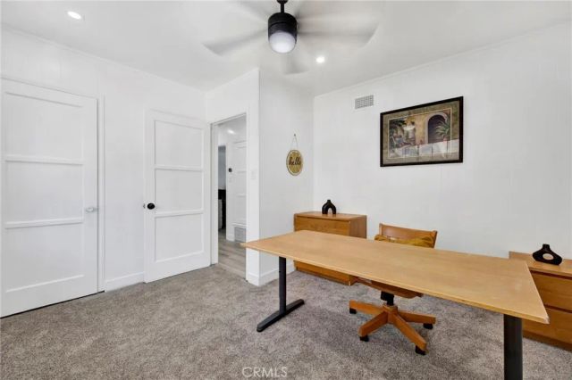 10236 Mattock Avenue, Downey, CA 90241