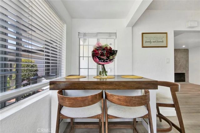 10236 Mattock Avenue, Downey, CA 90241