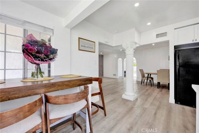 10236 Mattock Avenue, Downey, CA 90241